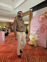 Gaurav Juneja review photo