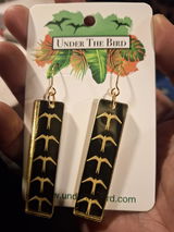 Bex review photo