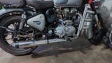 PRADEEP KUMAR DUBEY review photo