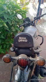 DHARAMPALSINGH JODDHA review photo