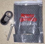 ANTHONY BADING review photo