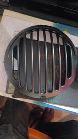 Cheating review photo