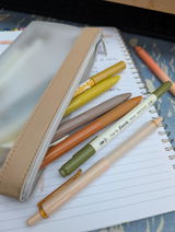 FWatkin review photo