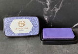 Sophie G. review photo