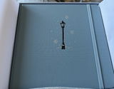 Kristy H. review photo
