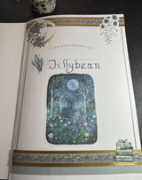 Jill B. review photo