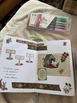 Jill B. review photo