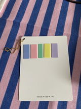 A.N. review photo
