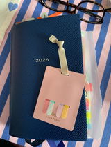 A.N. review photo