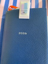 A.N. review photo