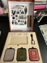 Lesley D. review photo