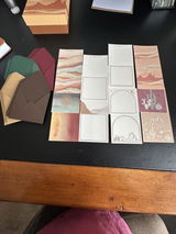 Lesley D. review photo