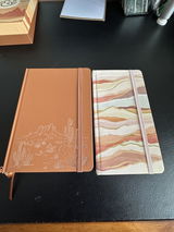 Lesley D. review photo