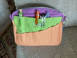 Janet B. review photo