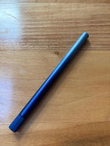 Jo review photo