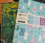 Shona review photo