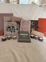 Jill B. review photo