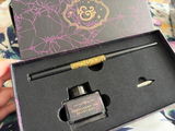 Elizabeth F. review photo
