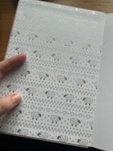 A.S. review photo