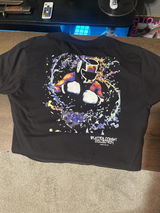 Ryan review photo