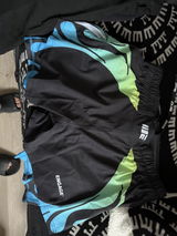 Darok Orellana review photo