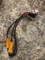 Jef review photo