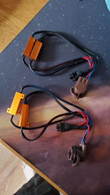 LIVIDSERGAL review photo