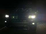 Cody Rastrelli review photo