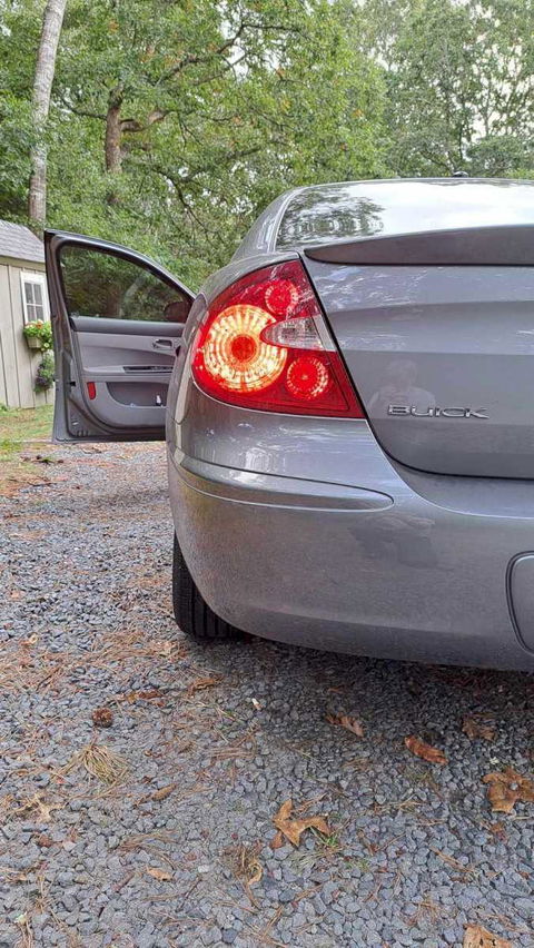 3157 Red Brake Light, Turn Signal LED W/ Built in Resistors No Hyper Flash (PAIR)