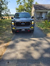 Charles Hagler review photo