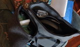 T.D review photo