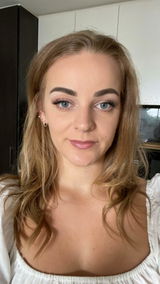 Jess review photo