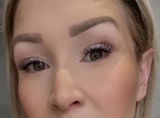 Rebecca Hookings review photo