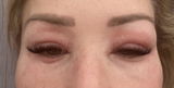 Rebecca Hookings review photo