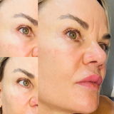 Ingrid Halsall review photo