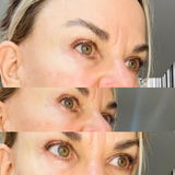 Ingrid Halsall review photo