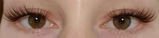 H.M. review photo