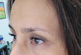 Aura Ortega review photo