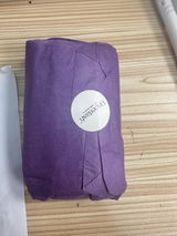 Jocelyn review photo