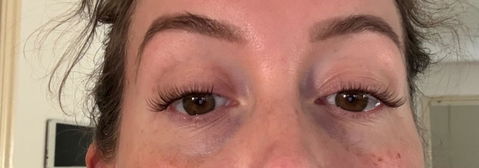 Underlash