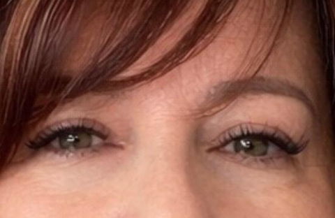 Underlash