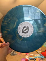Addison MiddaUgh review photo