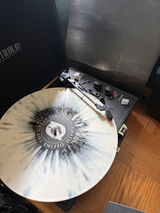 Eric Piper review photo