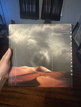 Jeremy Caudle review photo