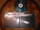 Luke Hallworth review photo