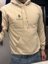 Ryan Wood review photo