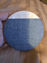 Ryan review photo