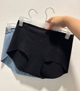 Kitmun Wan review photo
