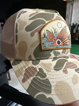 Tpjones review photo