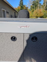 Bob Altmeyer review photo